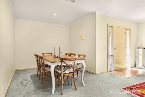 Property photo of 3/2 John Street Blackburn VIC 3130