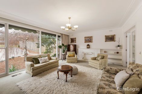 Property photo of 17 Central Avenue Balwyn North VIC 3104