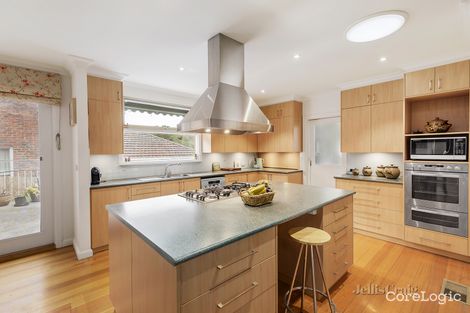 Property photo of 17 Central Avenue Balwyn North VIC 3104
