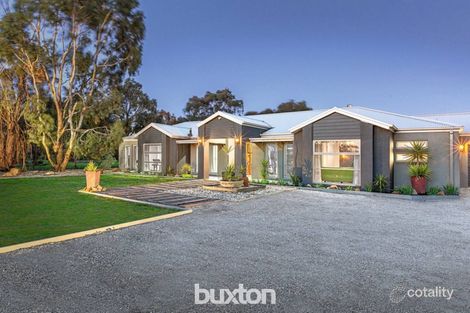 6a Raglan St, Miners Rest, VIC 3352