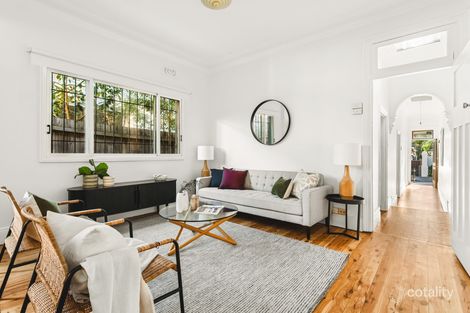 9 Wemyss St, Enmore, NSW 2042