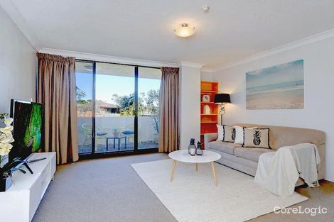 Property photo of 13/6 Francis Road Artarmon NSW 2064