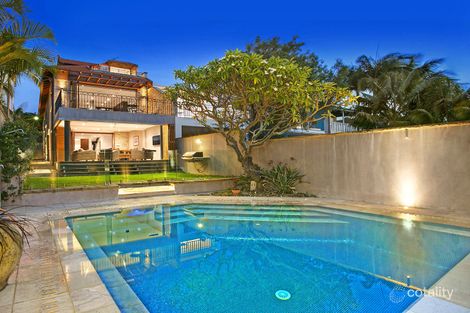 Property photo of 93 Addison Road Manly NSW 2095