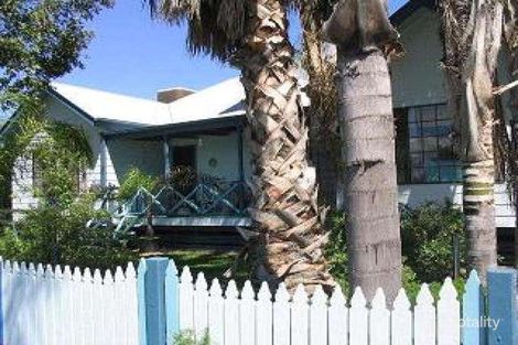 Property photo of 4 Powell Street Roma QLD 4455