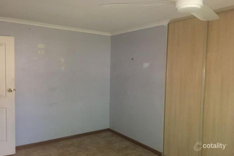 Property photo of 6 Carrama Crescent Munno Para SA 5115