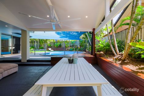 20 Tullamarine Dr, Robina, QLD 4226