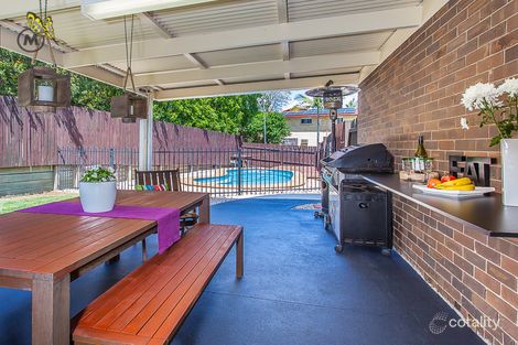 Property photo of 7 Ifield Street McDowall QLD 4053