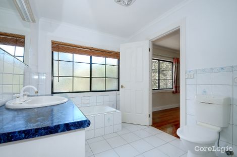 Property photo of 8 Cole Close Burwood East VIC 3151