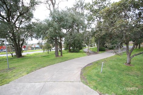 1 Bushview Gld, Boronia, VIC 3155