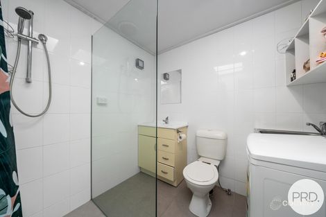 Property photo of 2/3 Shore Street Rose Bay TAS 7015