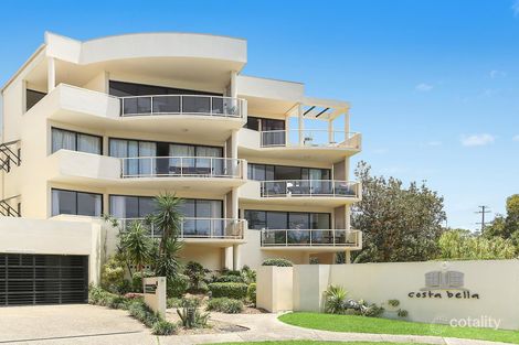 3/9 Selene St, Sunrise Beach, QLD 4567
