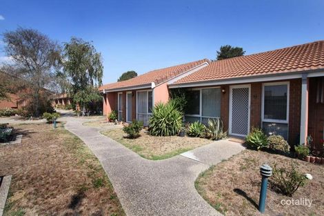 Property photo of 9/16 South Circular Road Gladstone Park VIC 3043