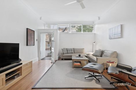 Property photo of 17 Ivy Street Darlington NSW 2008