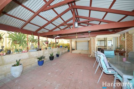 Property photo of 24 Nettle Terrace Mirrabooka WA 6061