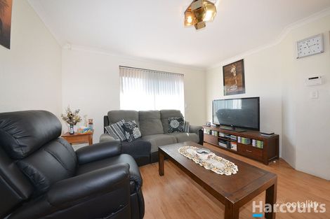 Property photo of 24 Nettle Terrace Mirrabooka WA 6061