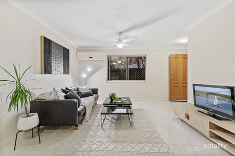 Property photo of 1/20 Elite Street Runcorn QLD 4113
