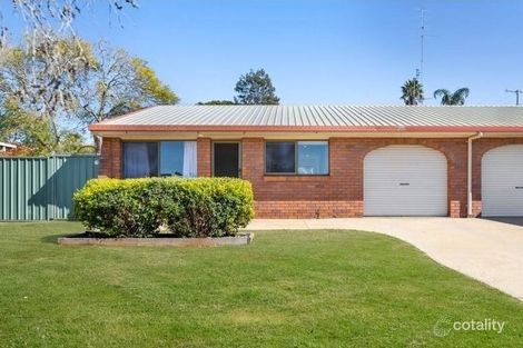 Property photo of 2/2 Dunemann Street Kearneys Spring QLD 4350