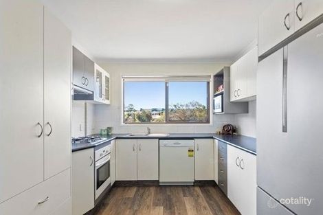 Property photo of 2/2 Dunemann Street Kearneys Spring QLD 4350