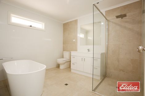 1 Jeffs St, Kapunda, SA 5373