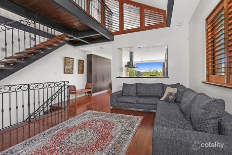 Property photo of 93 Addison Road Manly NSW 2095
