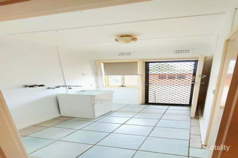 Property photo of 116 Aurora Drive Tregear NSW 2770