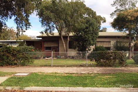 Property photo of 11 Bridgeford Street Greenacres SA 5086