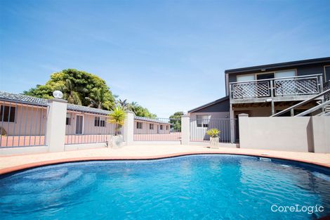 Property photo of 26 Goldfields Road Castletown WA 6450