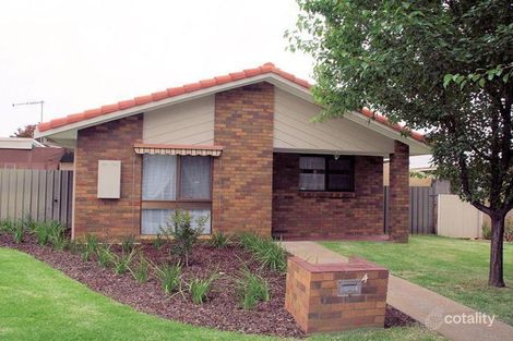 4/881 Fourteenth St, Mildura, VIC 3500