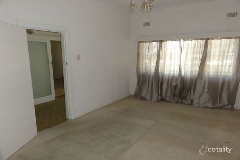 Property photo of 232 Williams Street Broken Hill NSW 2880