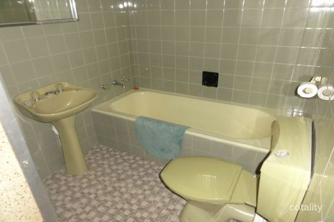Property photo of 232 Williams Street Broken Hill NSW 2880