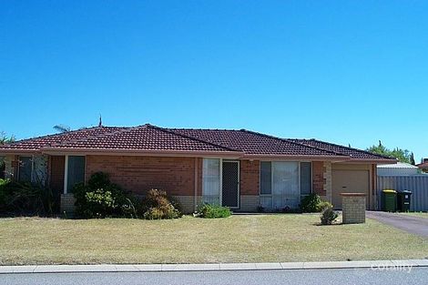 Property photo of 1 Penang Loop Warnbro WA 6169