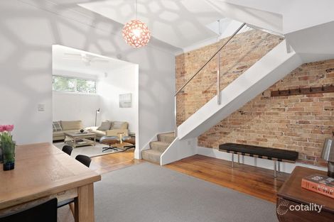 Property photo of 17 Ivy Street Darlington NSW 2008