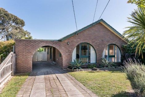 20 Larne Ave, Bayswater, VIC 3153