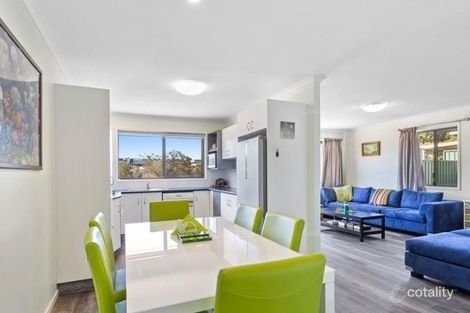 Property photo of 2/2 Dunemann Street Kearneys Spring QLD 4350