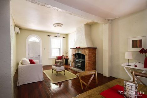 Property photo of 214 Jeffcott Street North Adelaide SA 5006