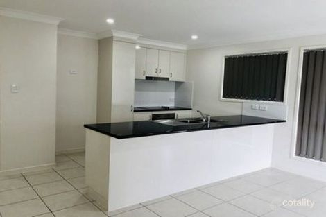 Property photo of 32 Bronco Crescent Gracemere QLD 4702