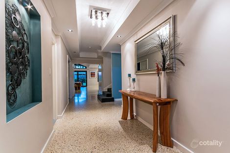 Property photo of 21 Fridayhill Drive Southern River WA 6110