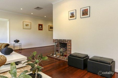 Property photo of 5 Klenk Road Attadale WA 6156