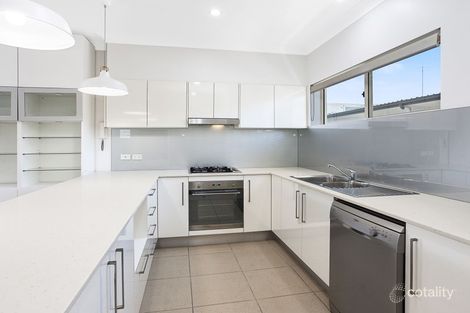 Property photo of 3/22 Love Street Bulimba QLD 4171