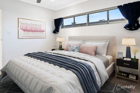 Property photo of 3/22 Love Street Bulimba QLD 4171