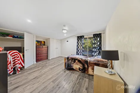 Property photo of 1889 Noosa Road Traveston QLD 4570