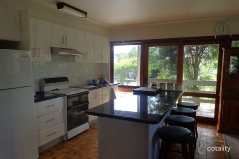 Property photo of 25 Walpole Avenue Indented Head VIC 3223