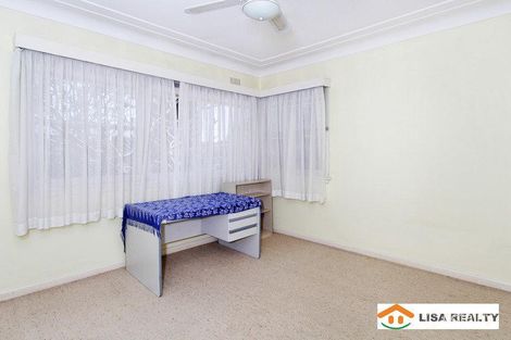 Property photo of 45 Wycombe Street Epping NSW 2121