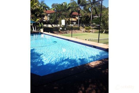 Property photo of 26/19 Merlin Terrace Kenmore QLD 4069