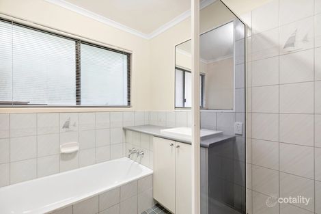 Property photo of 22 Scrub Road Coolum Beach QLD 4573