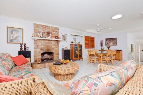 Property photo of 170 Ness Road Salisbury QLD 4107