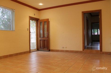 26 Canton St, Canterbury, NSW 2193