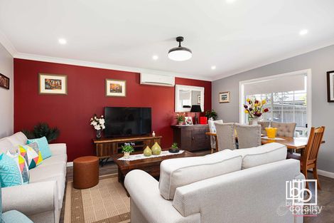 Property photo of 37 Howelston Road Gorokan NSW 2263