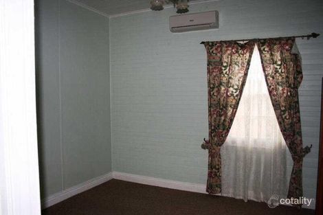 Property photo of 34 Chapman Street Dungog NSW 2420