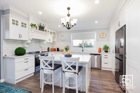 Property photo of 37 Howelston Road Gorokan NSW 2263